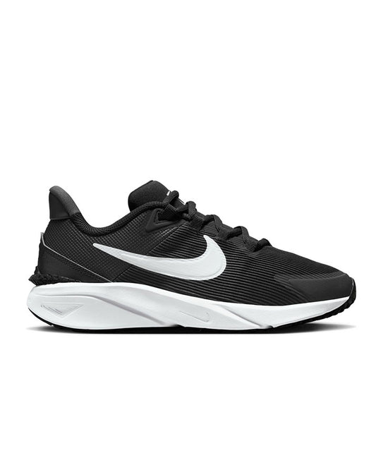 NIKE DX7615001