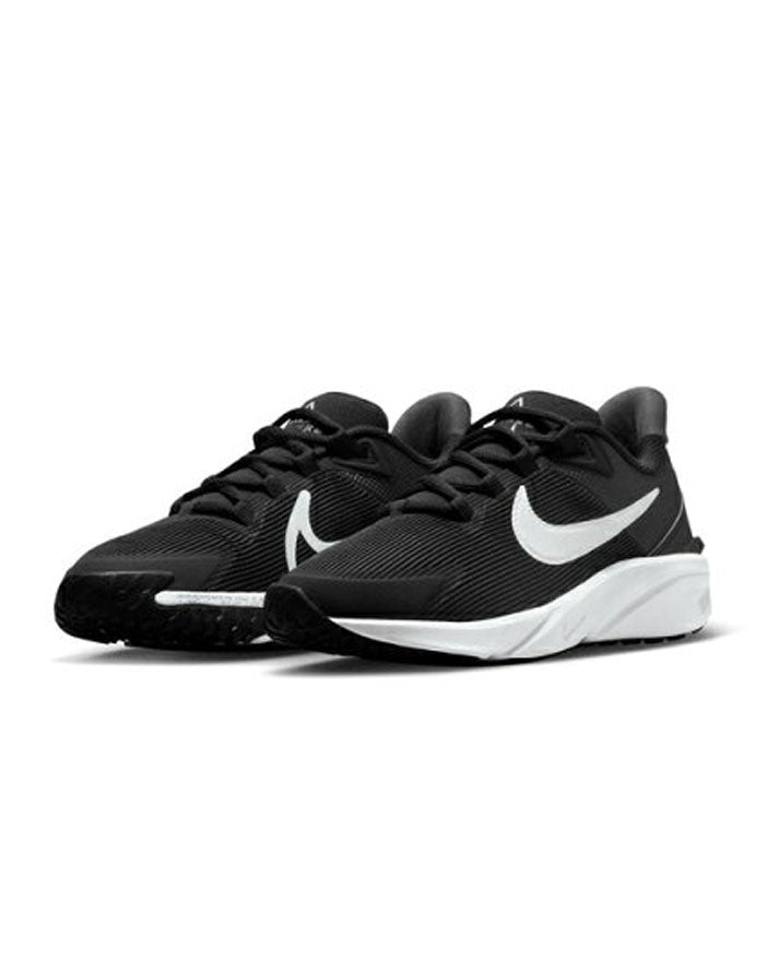 NIKE DX7615001