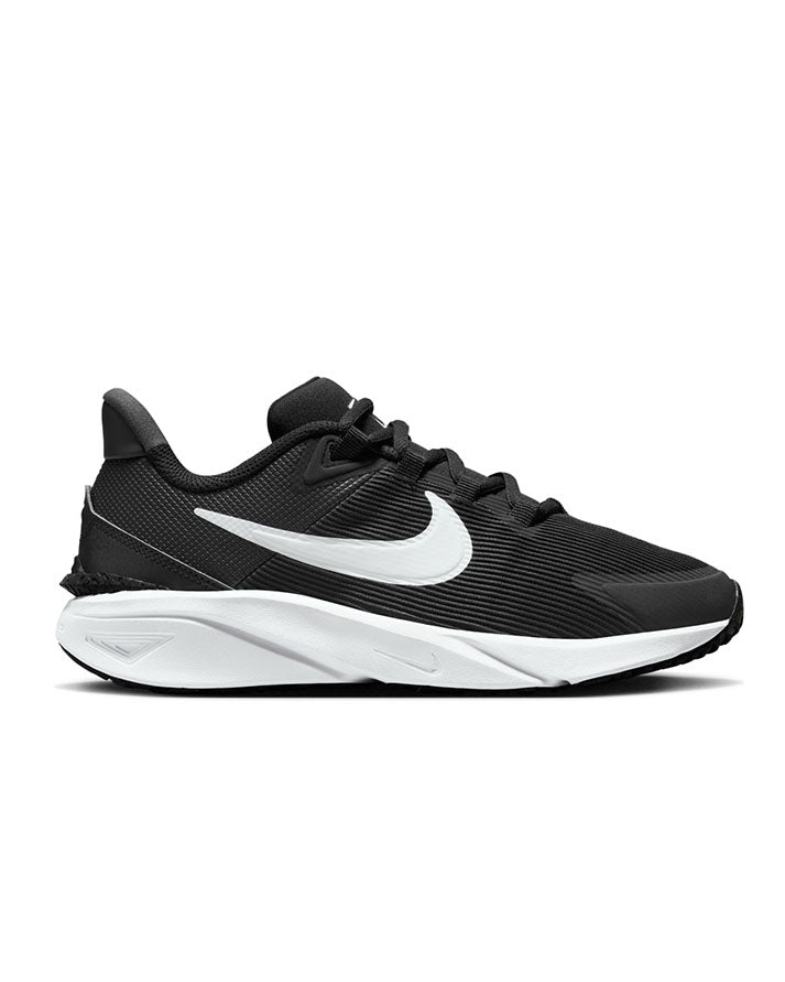 NIKE DX7615001