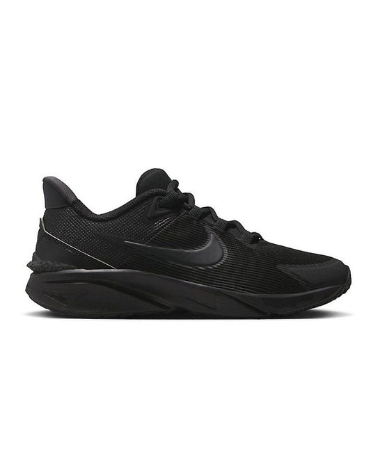 NIKE DX7615002