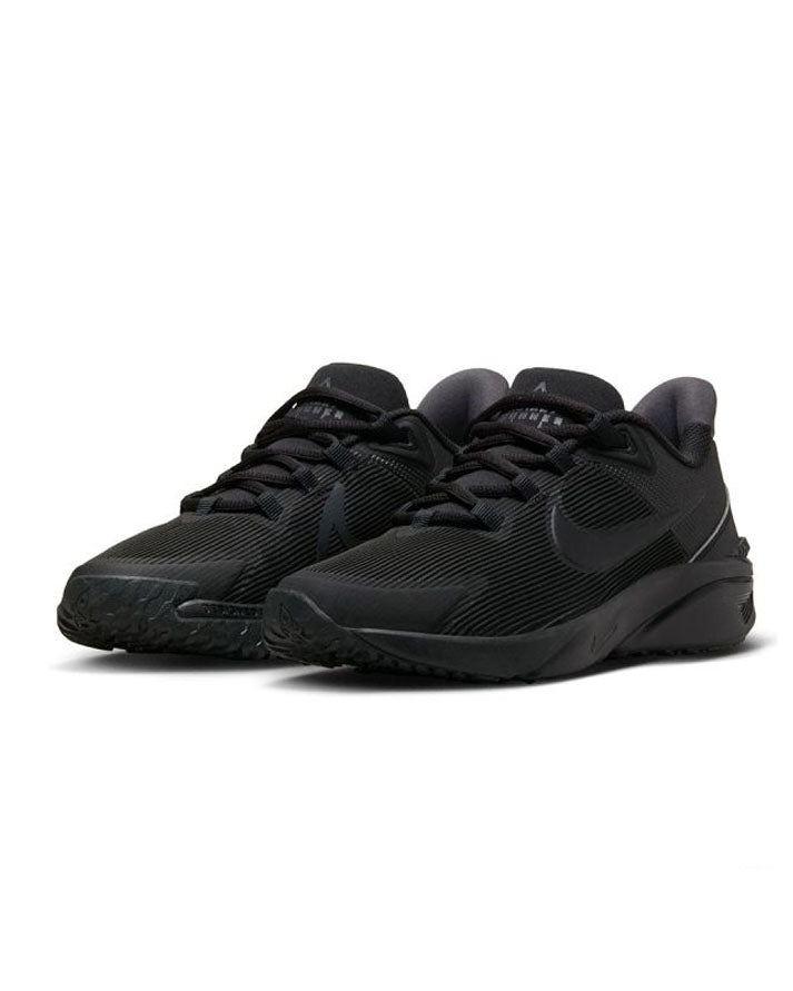 NIKE DX7615002