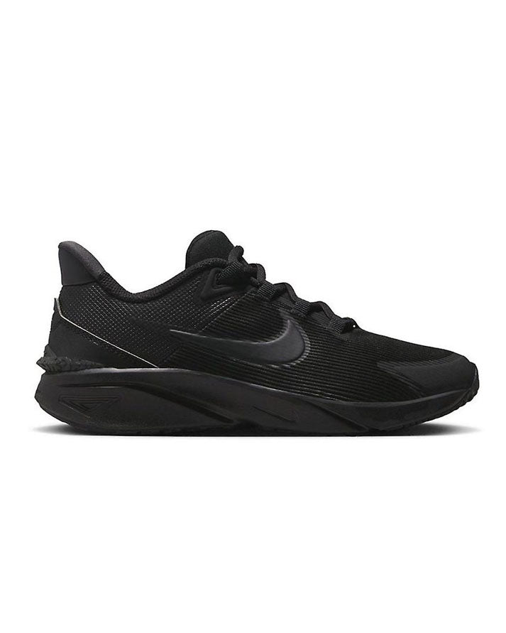 NIKE DX7615002