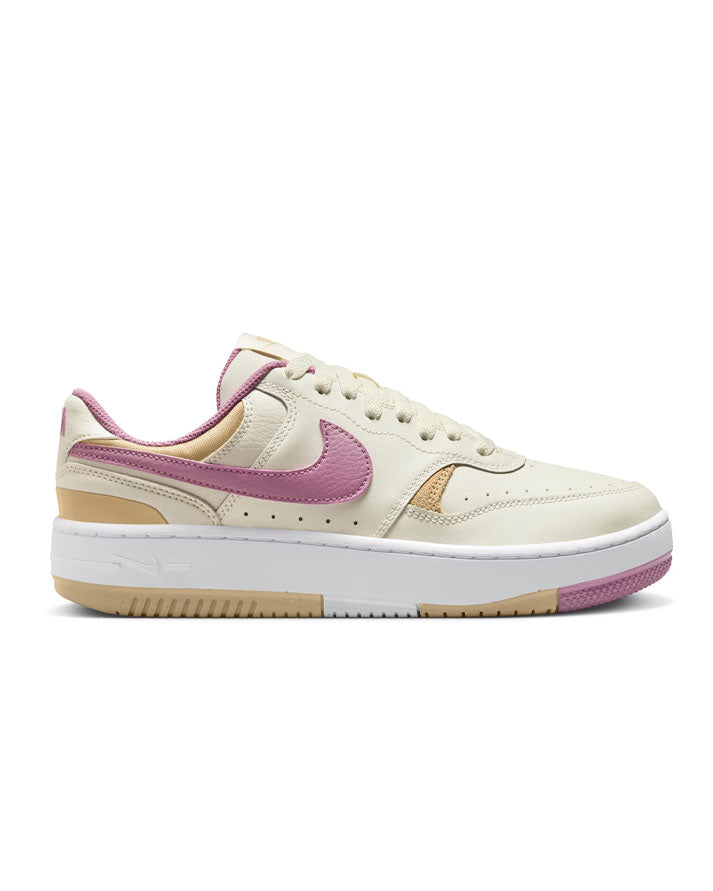 NIKE DX9176005
