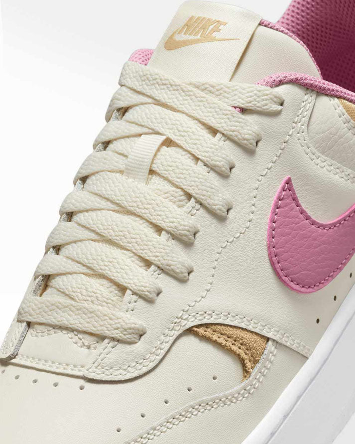 NIKE DX9176005