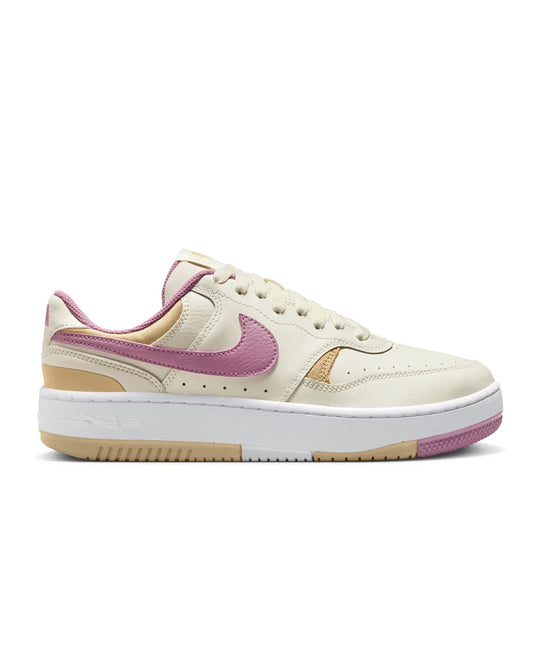 NIKE DX9176005