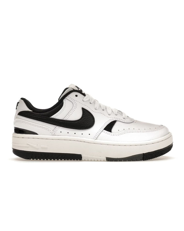 NIKE DX9176100