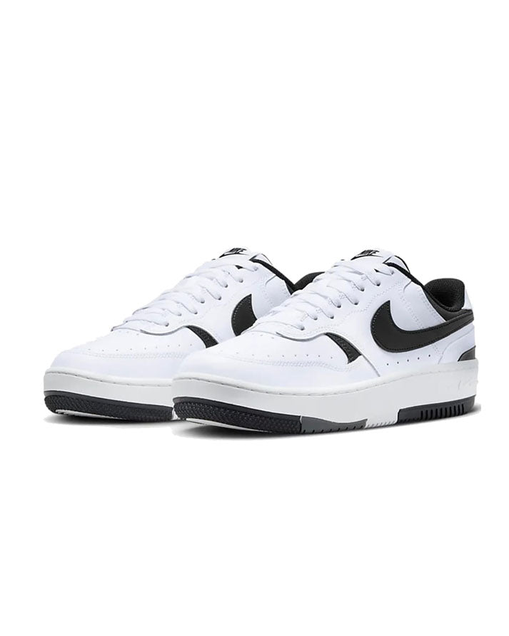 NIKE DX9176100