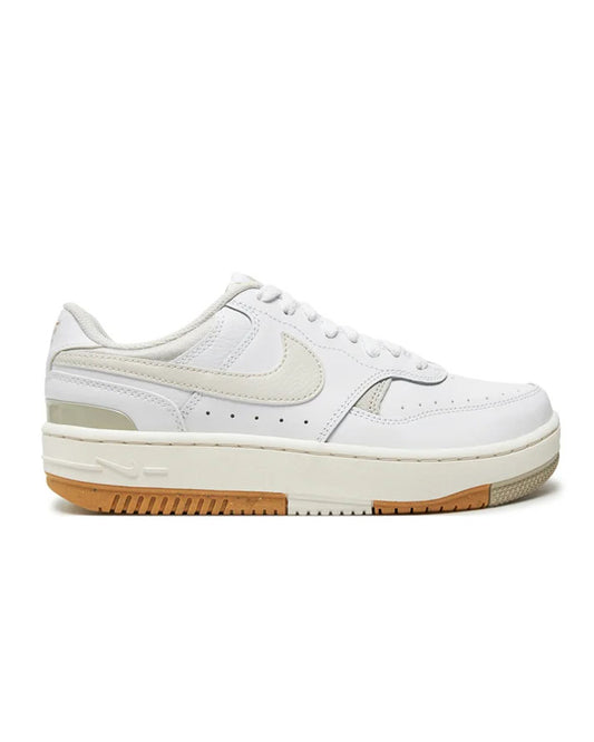 NIKE DX9176103