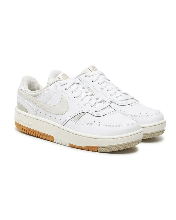 NIKE DX9176103