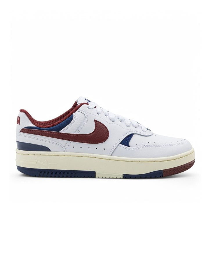 NIKE DX9176115