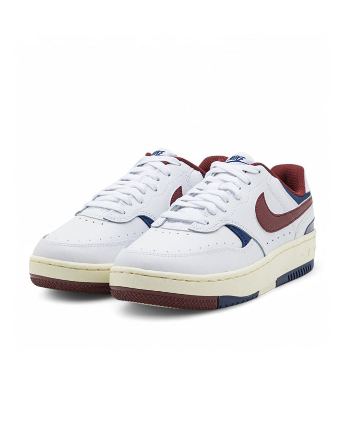 NIKE DX9176115