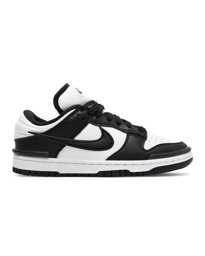 NIKE DZ2794001