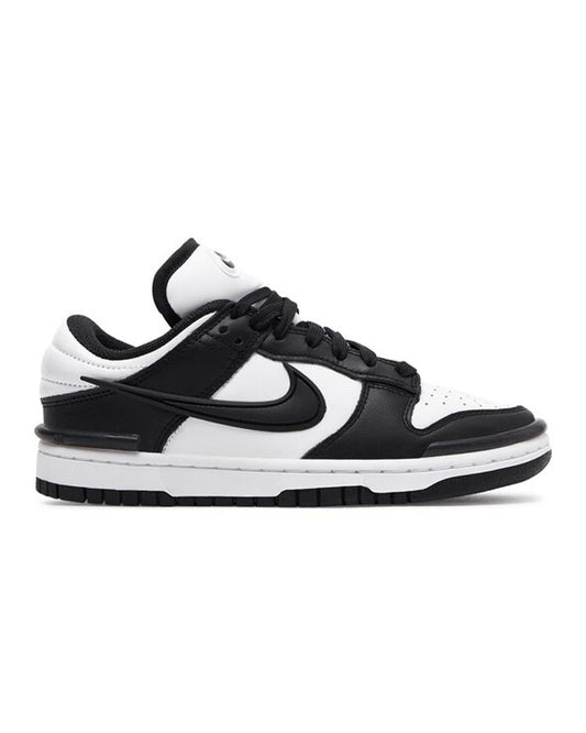 NIKE DZ2794001