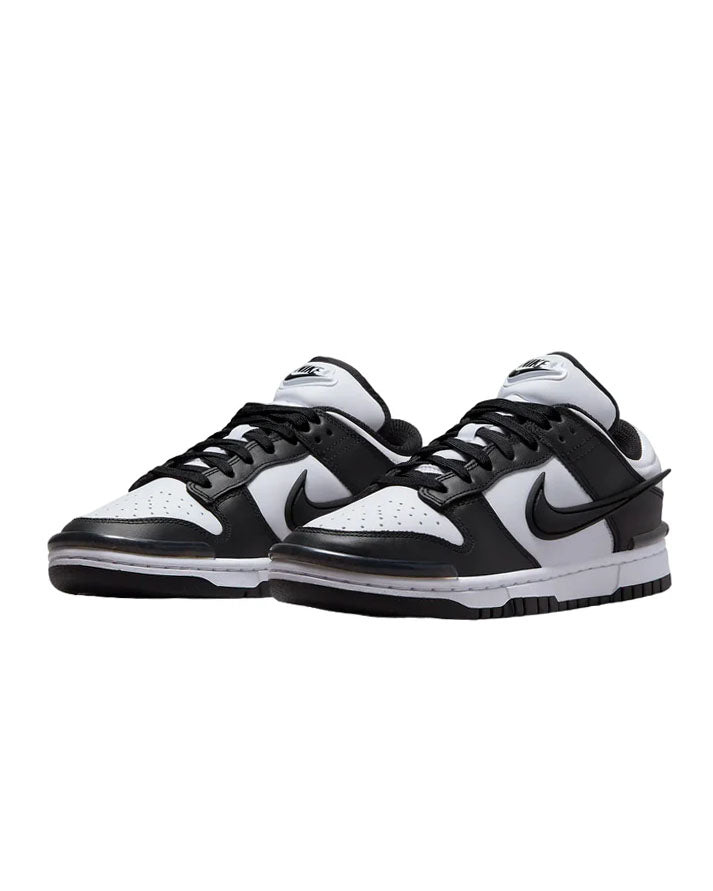 NIKE DZ2794001