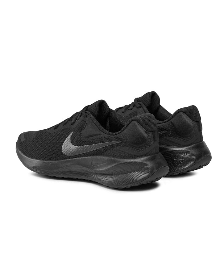 NIKE FB2207005