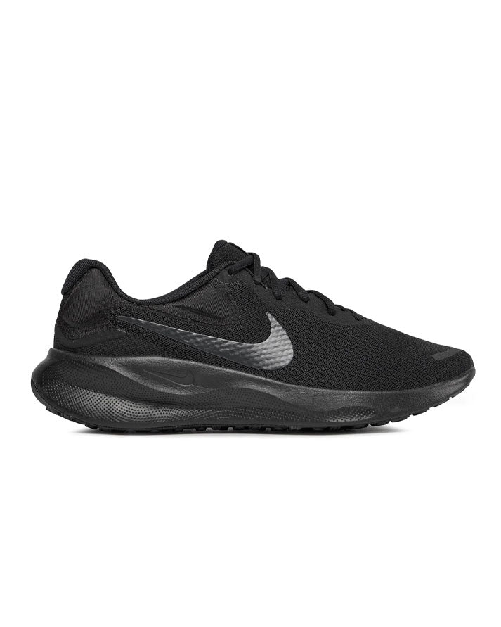 NIKE FB2207005