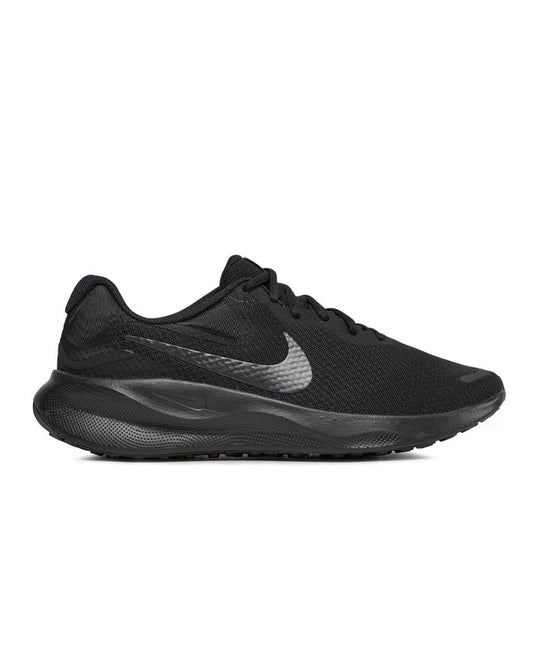 NIKE FB2207005