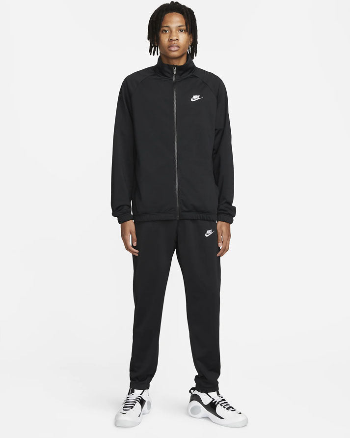 NIKE FB7351010