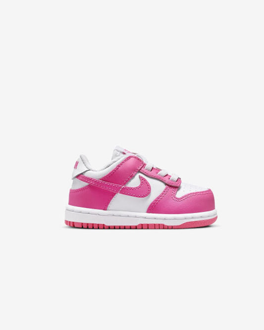 NIKE FB9107102