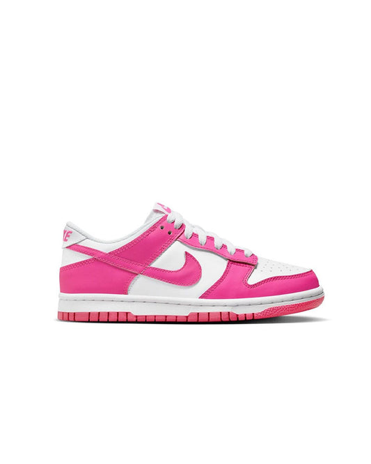 NIKE FB9108102