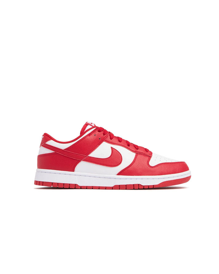 NIKE FB9108119