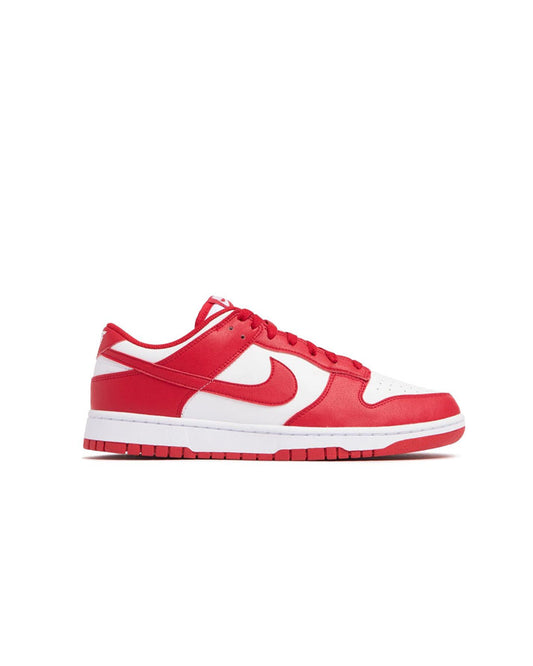 NIKE FB9108119
