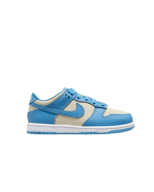 NIKE FB9108400