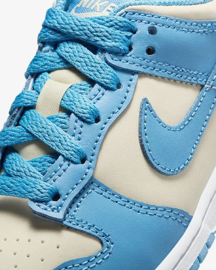 NIKE FB9108400