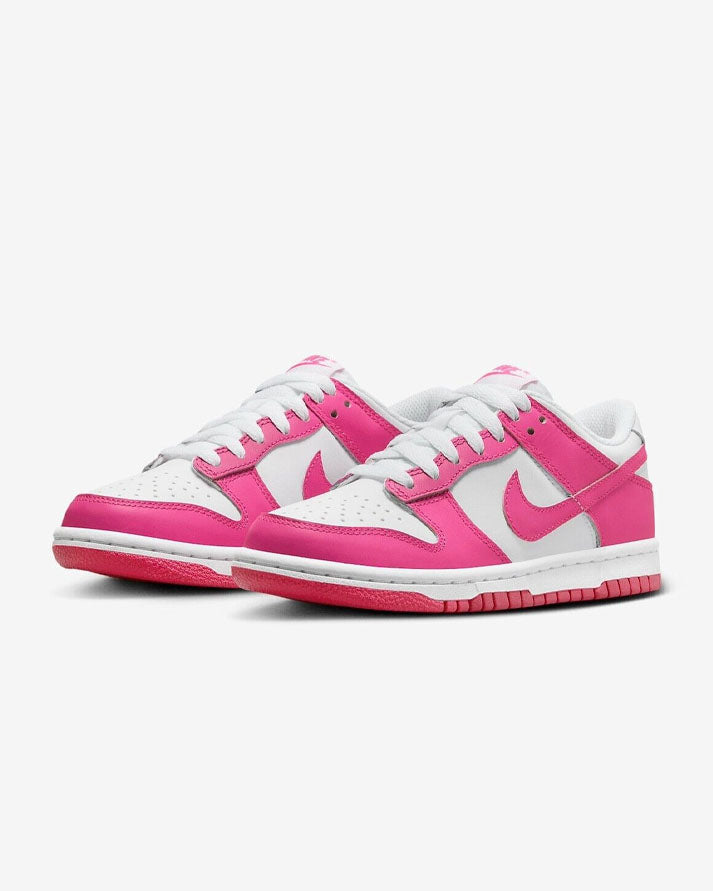 NIKE FB9109102