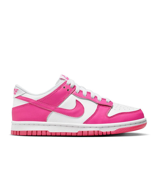 NIKE FB9109102