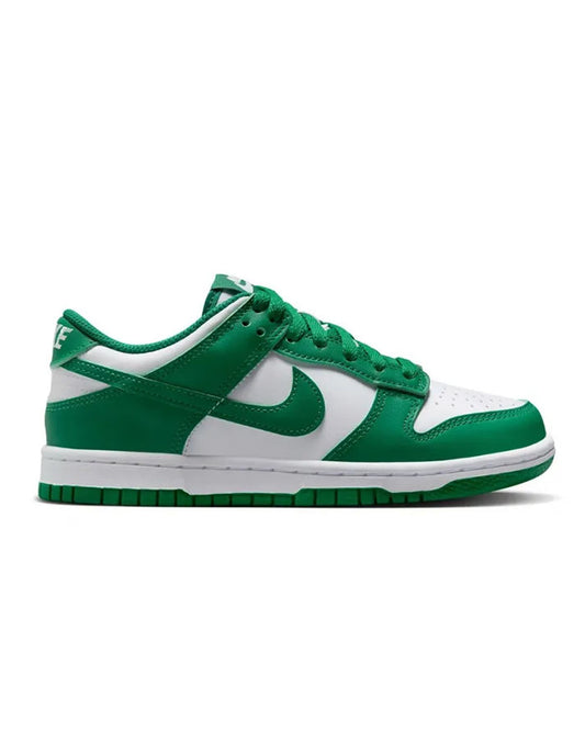 NIKE FB9109114
