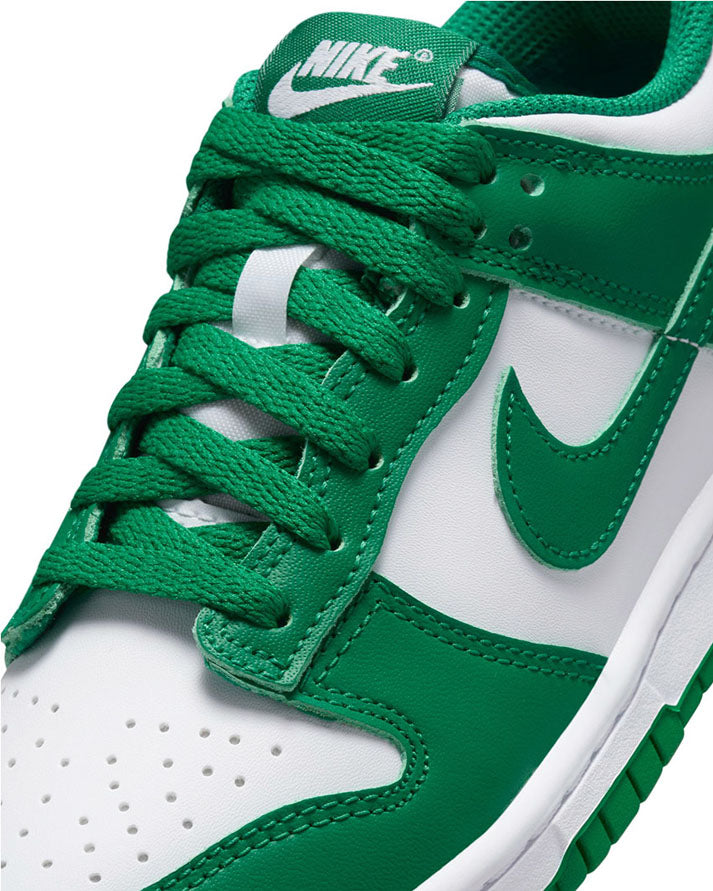 NIKE FB9109114
