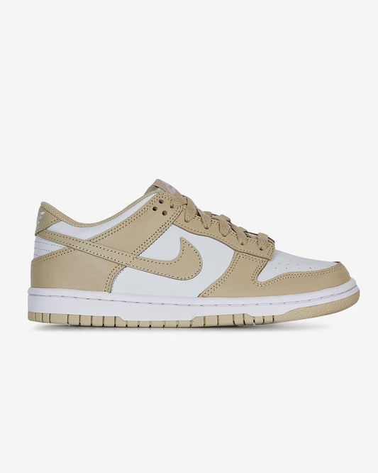 NIKE FB9109200