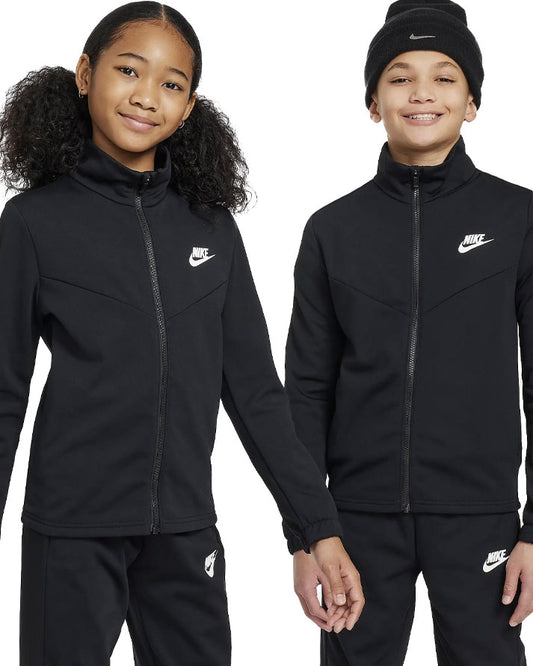 NIKE FD3067010