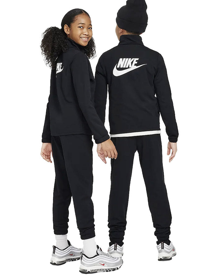 NIKE FD3067010