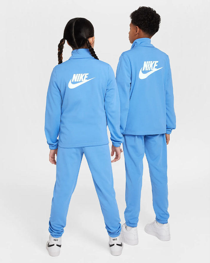 NIKE FD3067489