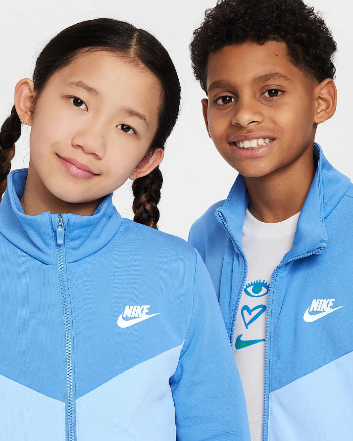 NIKE FD3067489