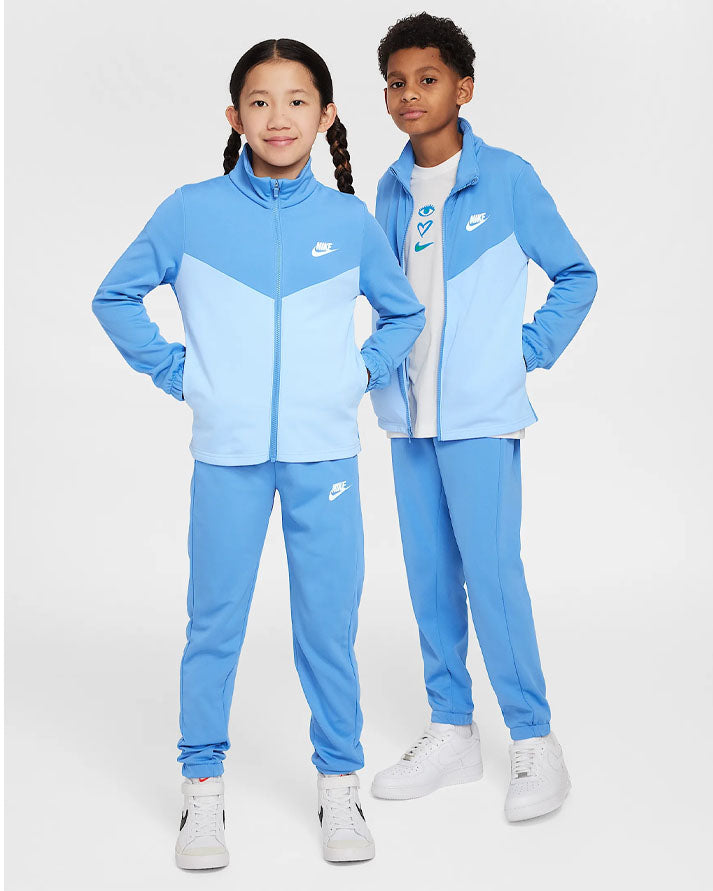 NIKE FD3067489