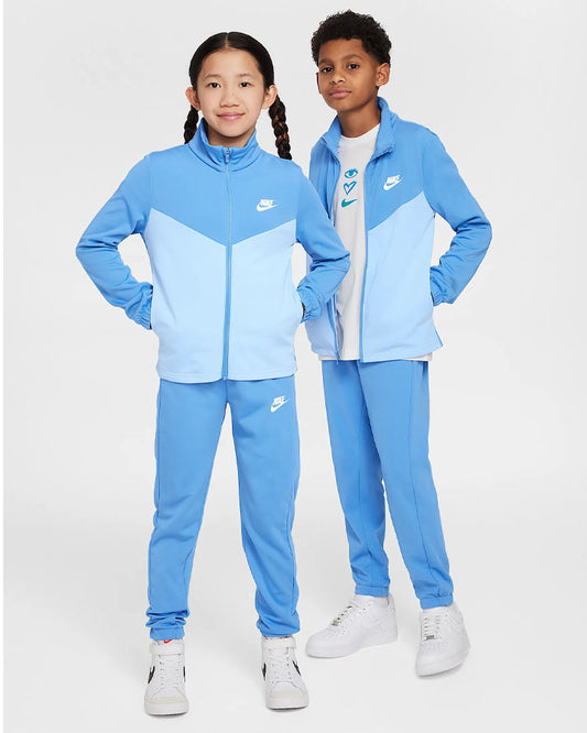 NIKE FD3067489
