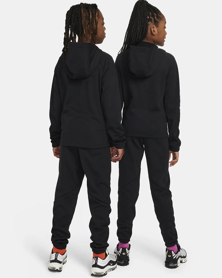 NIKE FD3114010