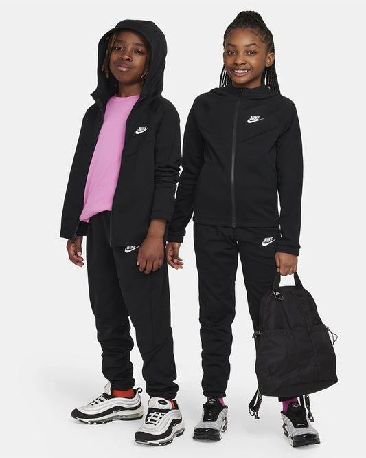 NIKE FD3114010