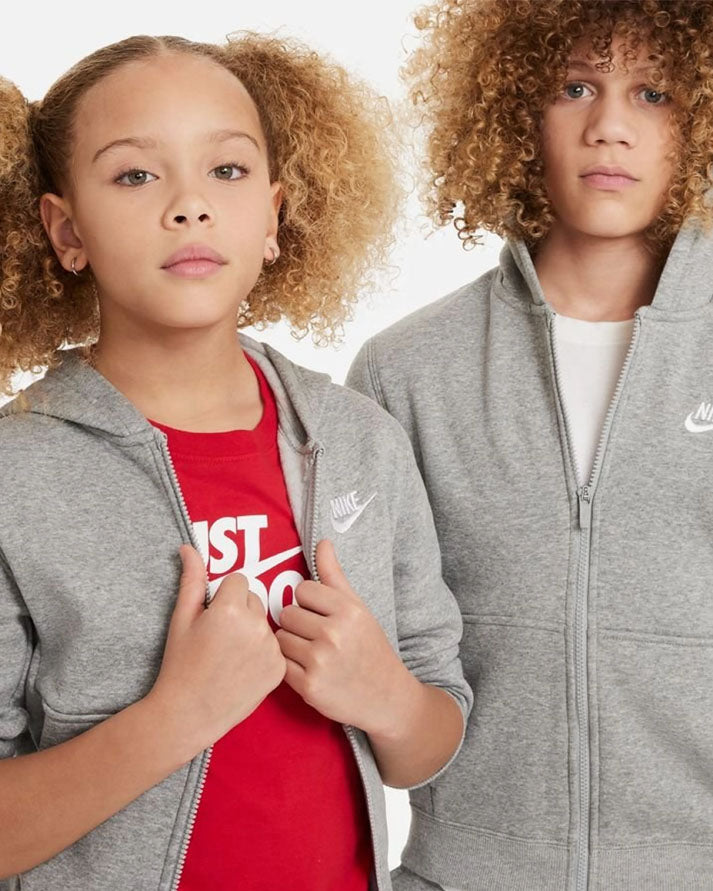 NIKE FD3114063