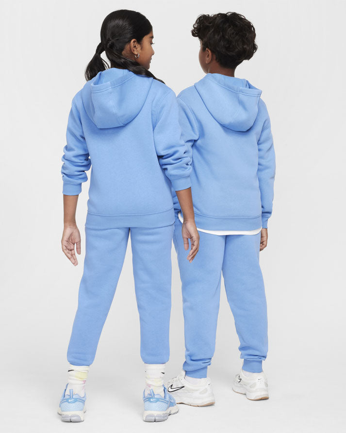 NIKE FD3114489