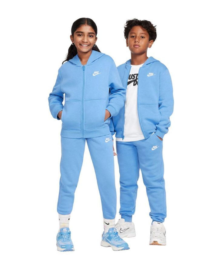 NIKE FD3114489