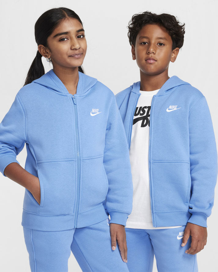 NIKE FD3114489