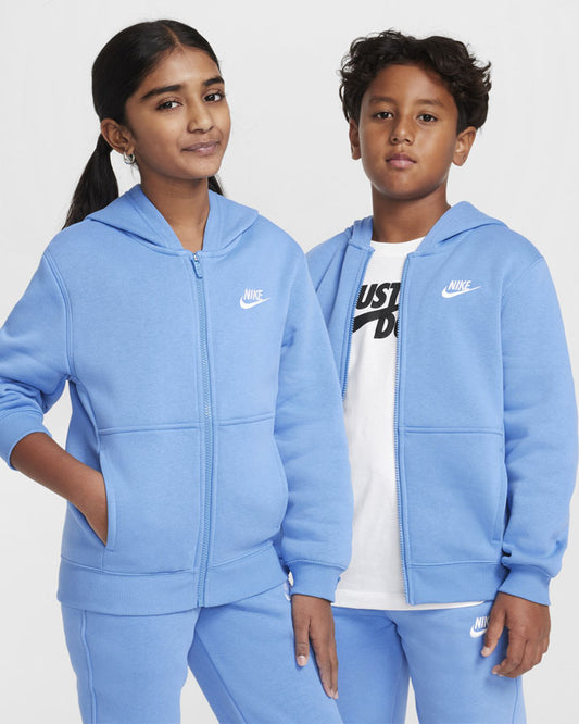 NIKE FD3114489