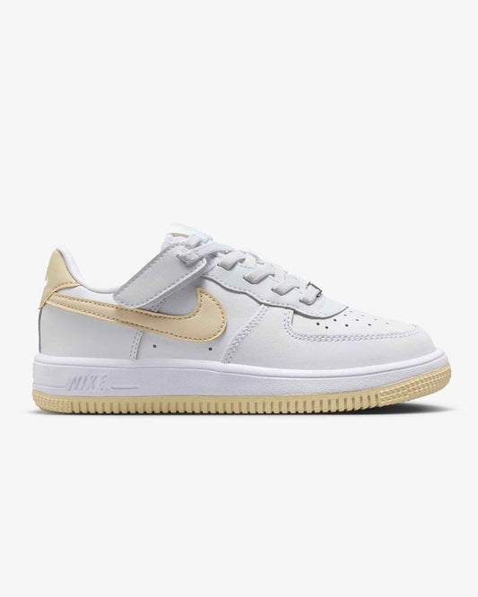 NIKE FN0237118