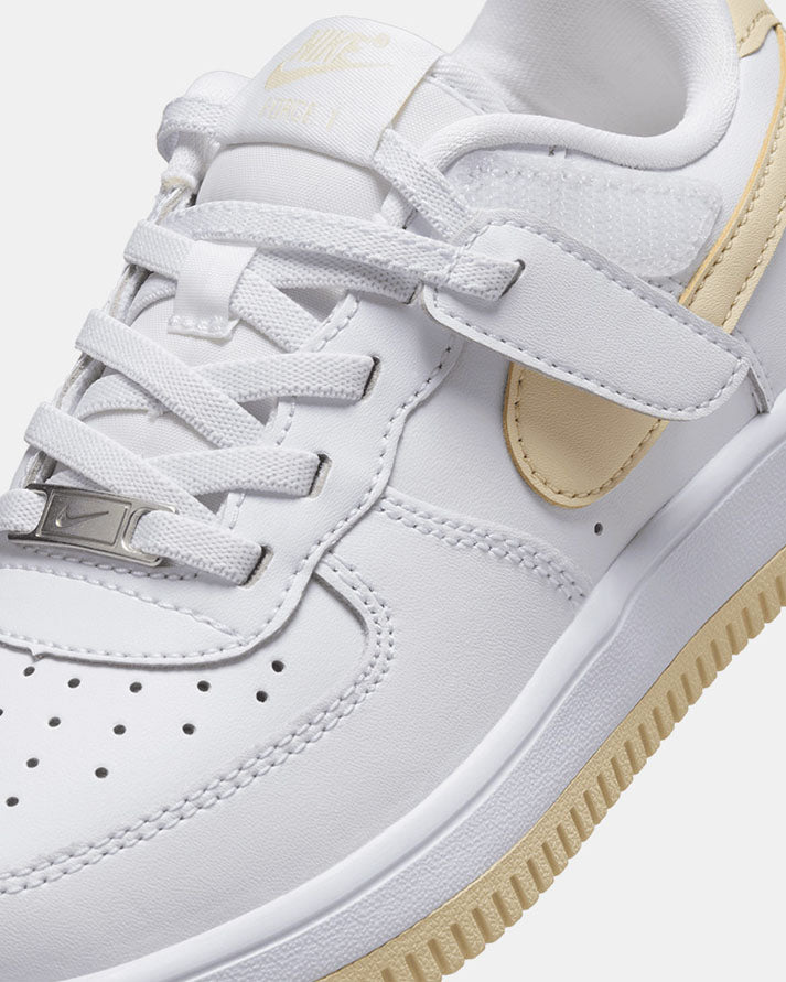 NIKE FN0237118