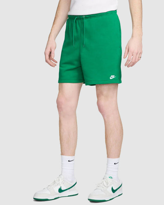 NIKE FN3520324