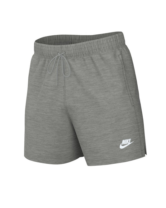 NIKE FQ4359370
